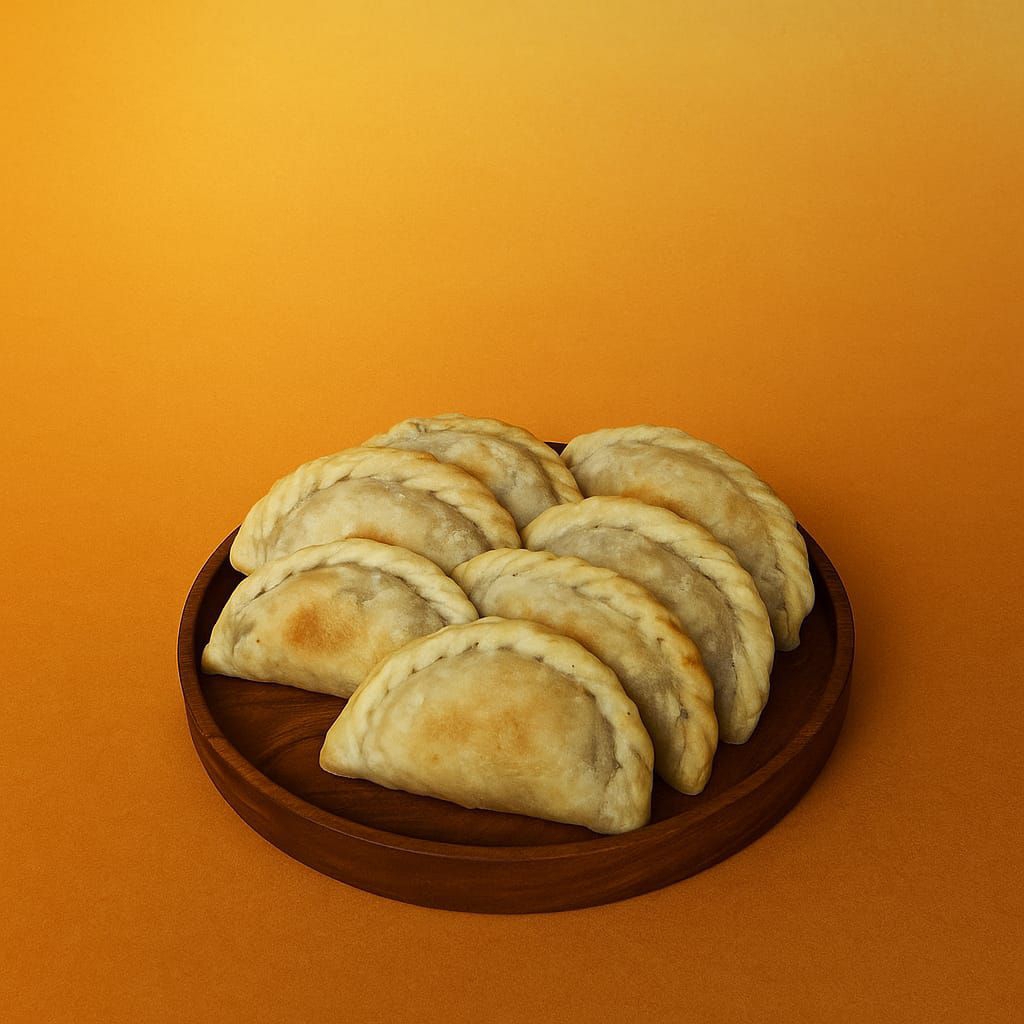 

Cireng mini isi varian ayam suwir pedas keju lumer