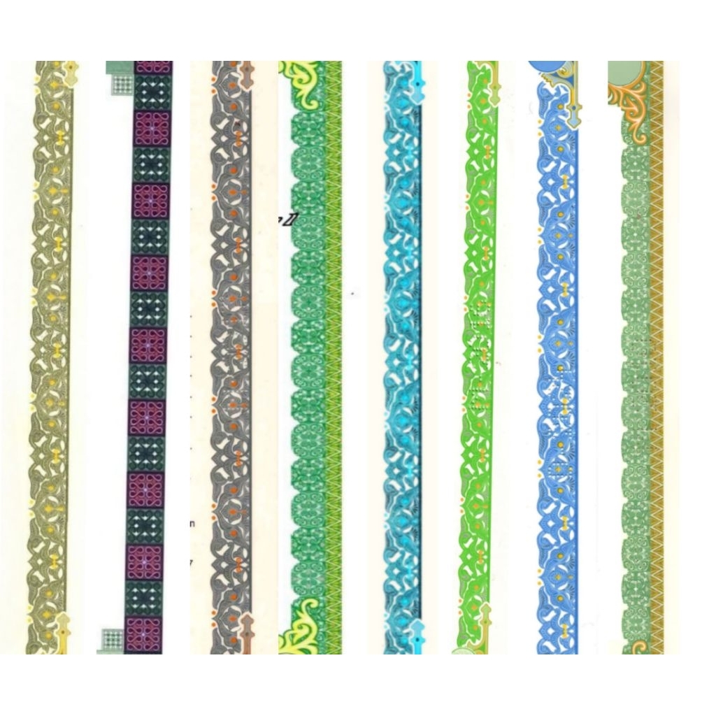 

link co kertas linen blangko saja