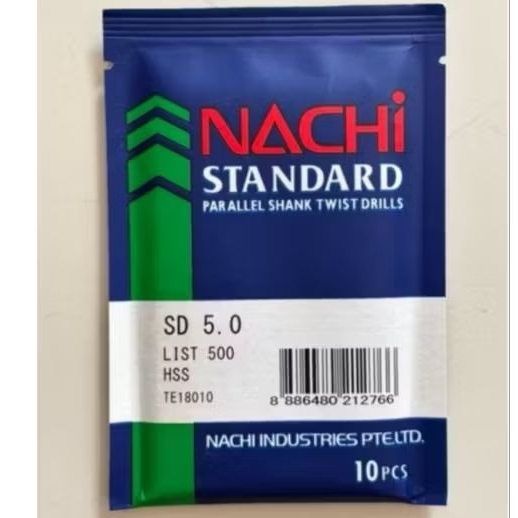 Nachi mata bor | mata bor | nachi bor | mata bor nachi | bor