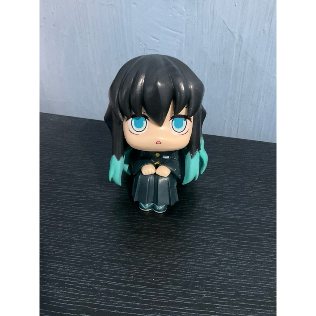 Rukappu muichiro [Read Description] + Bonus