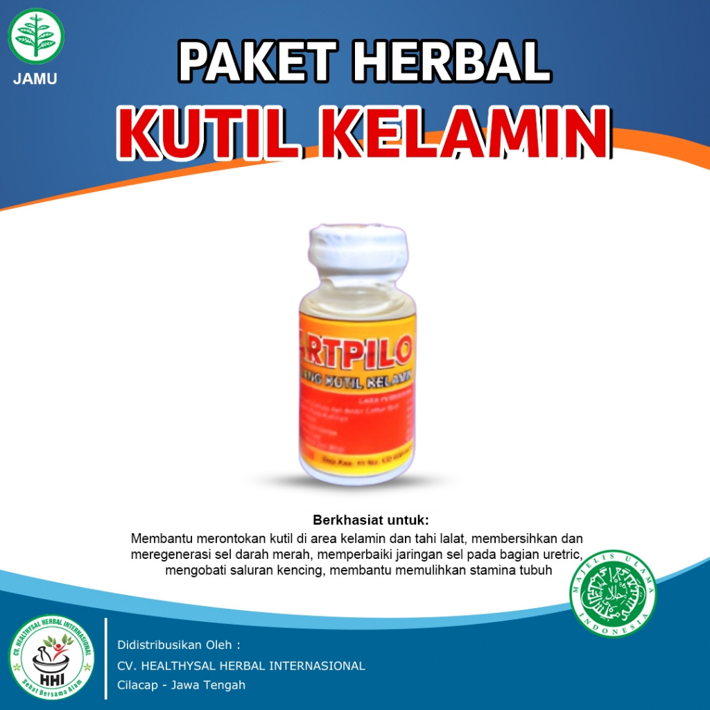 Obat penghilang tahi lalat Obat penghilang kutil Obat kutil kelamin Penghilang kutil dan tahi lalat 