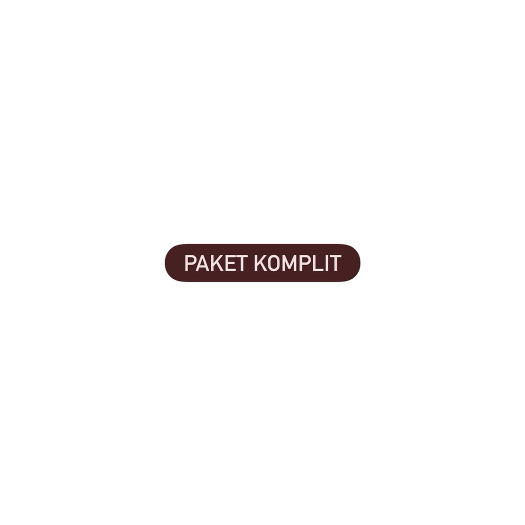 

PAKET KOMPLIT CILOK SEMPOL PANGSIT BASRENG
