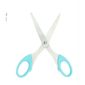 

GUNTING PASTEL 6 INCH SC-969