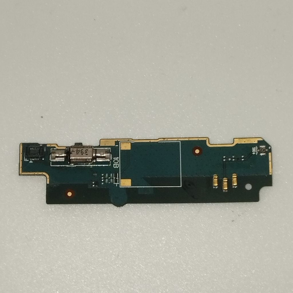 PCB Sony XPeria C/C-2305