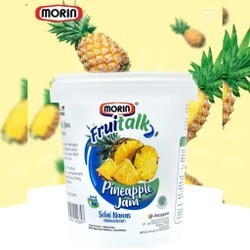 

MORIN SELAI NANAS 12,5 KG