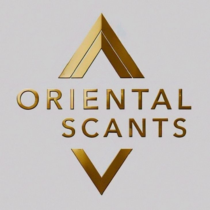 Oriental Parfum Laundry Grade A 5 Liter, Parfum Laundry Premium Tahan Lama