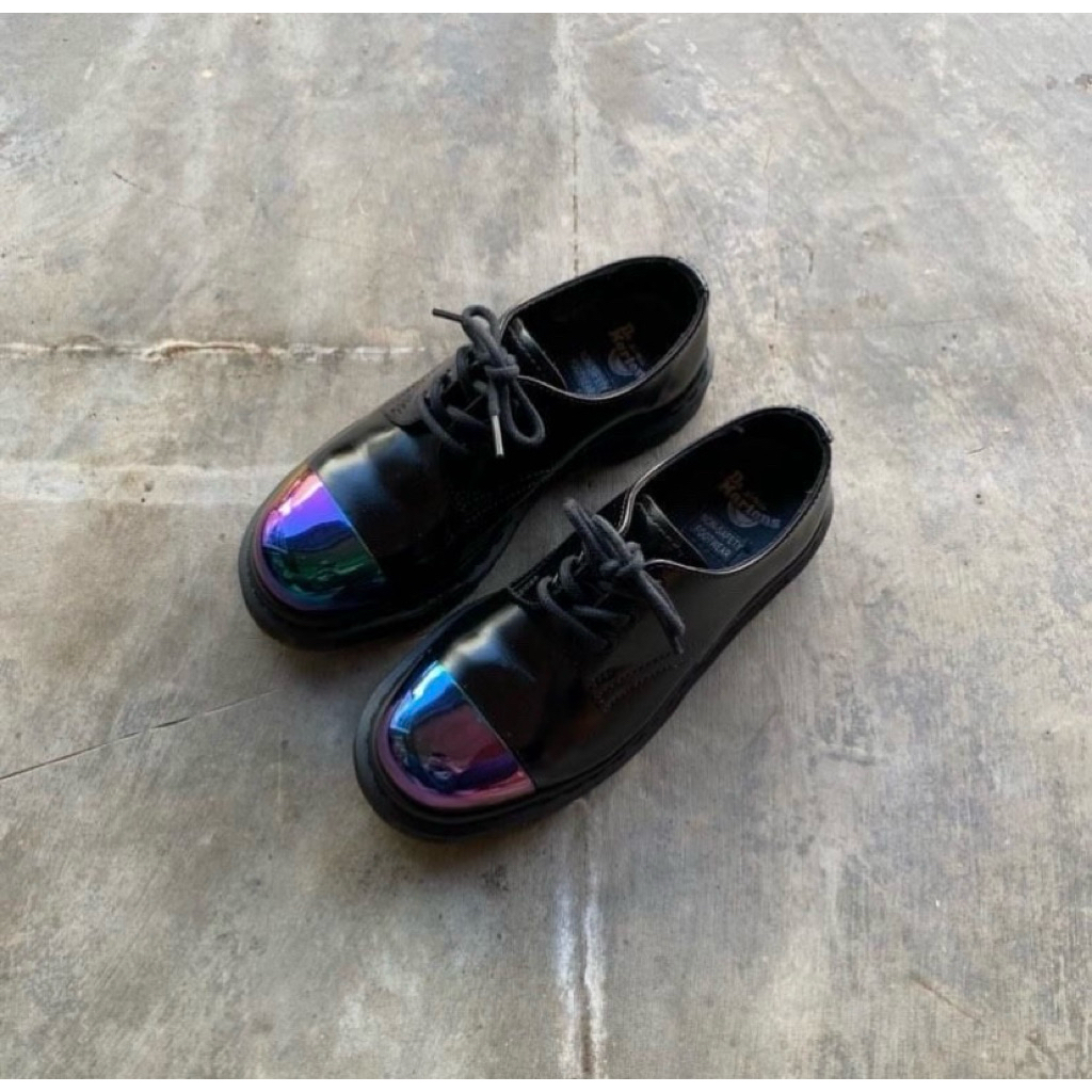 Docmart Grip Original