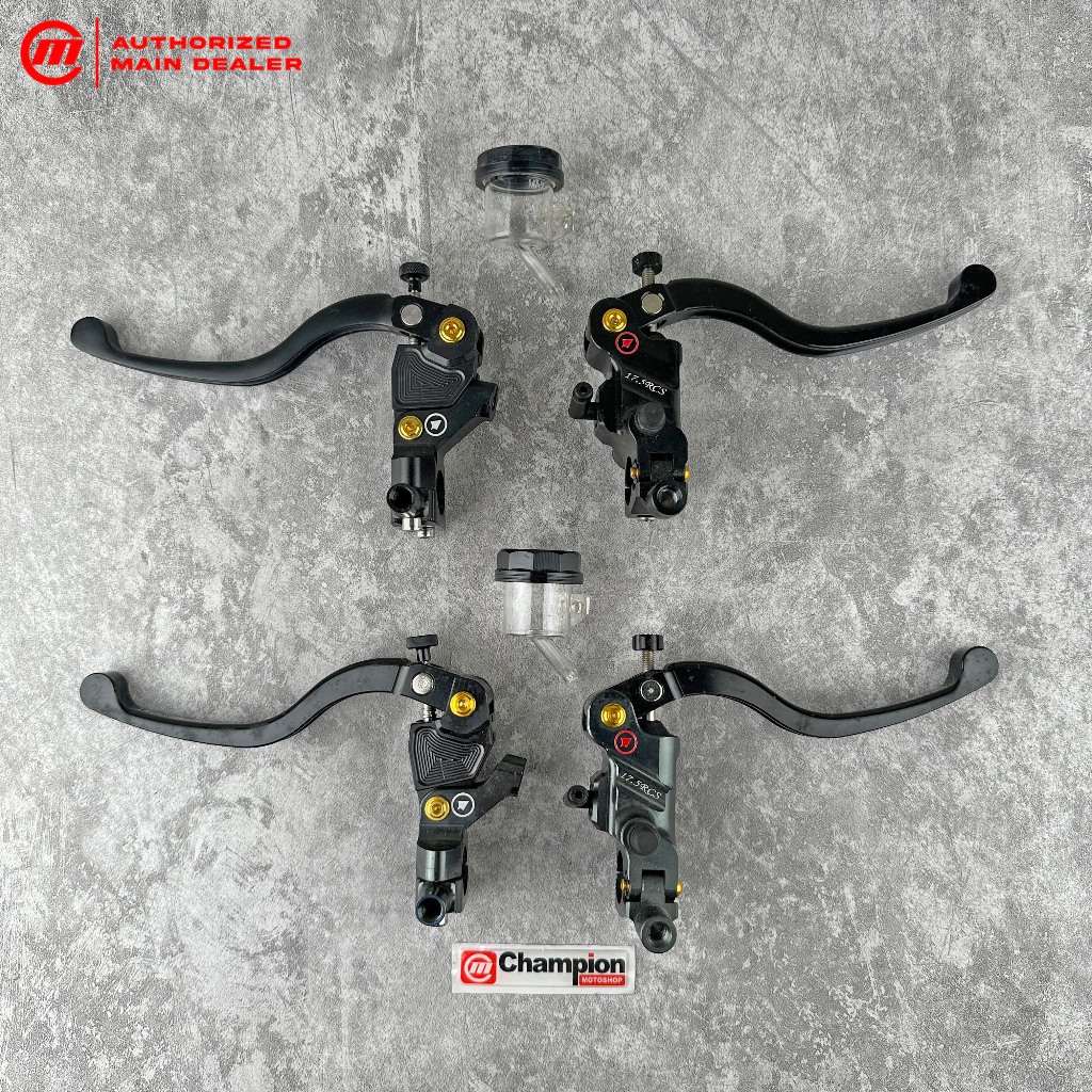 Master Rem Plus Kopling Nassert Beet Nb-10