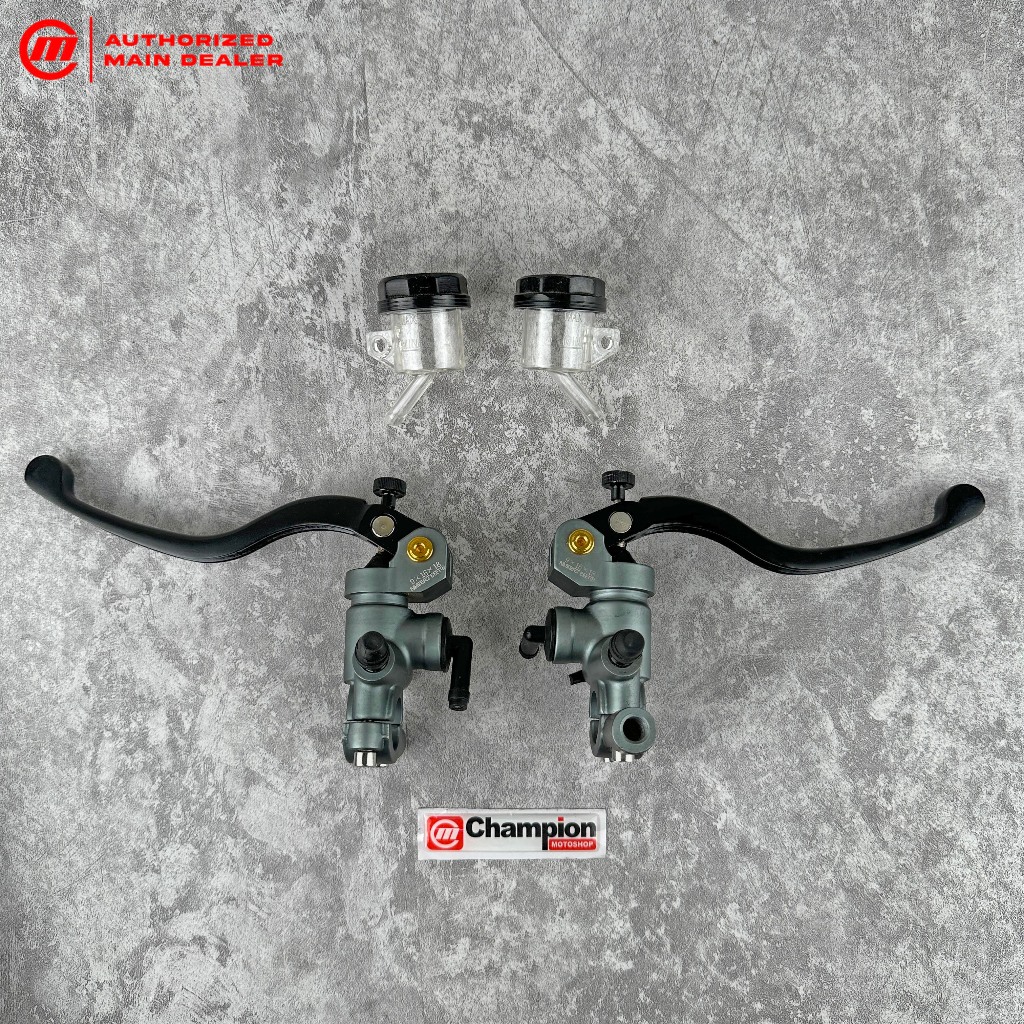 Master Rem Set Nb-02 Nmax Adv Xmax Tmax Nassert Beet