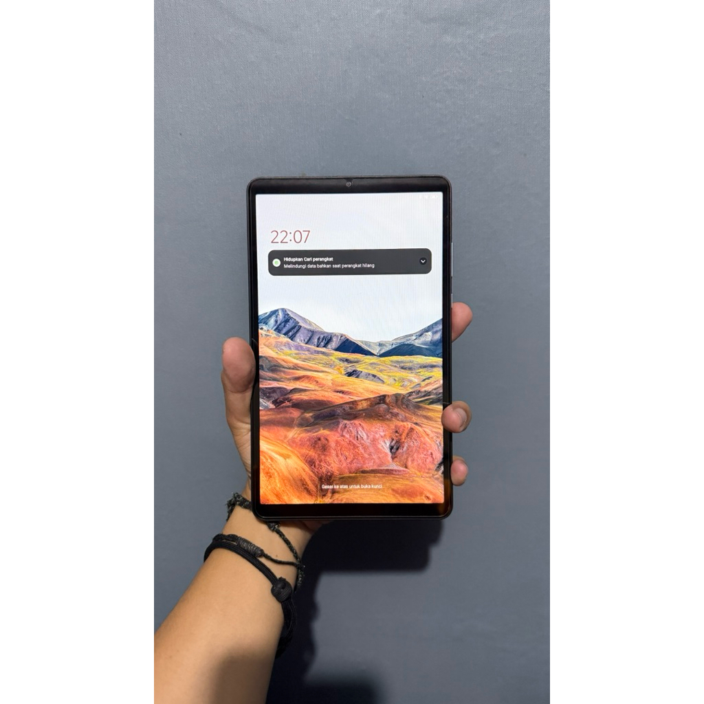 redmi pad SE 8.7 (second)