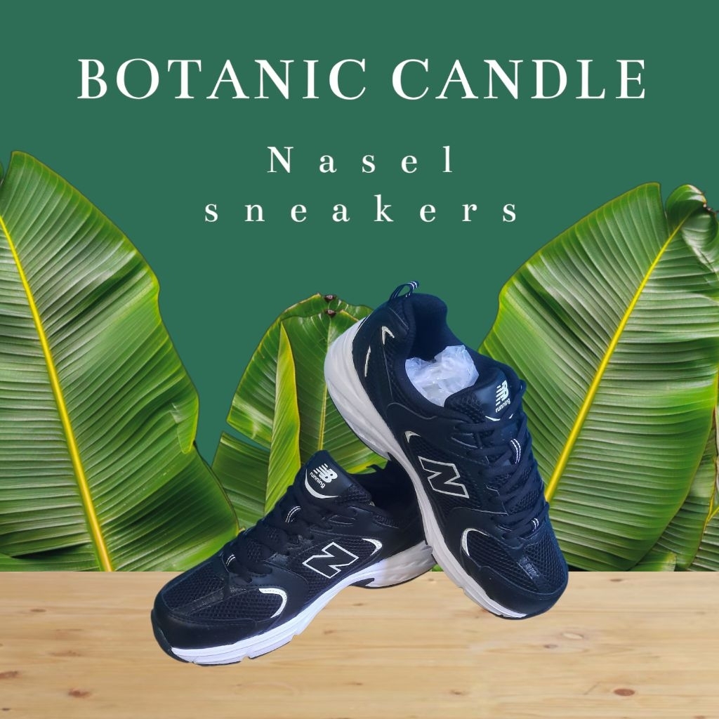 sepatu.sneakers.runing.nb.indigo.530.black