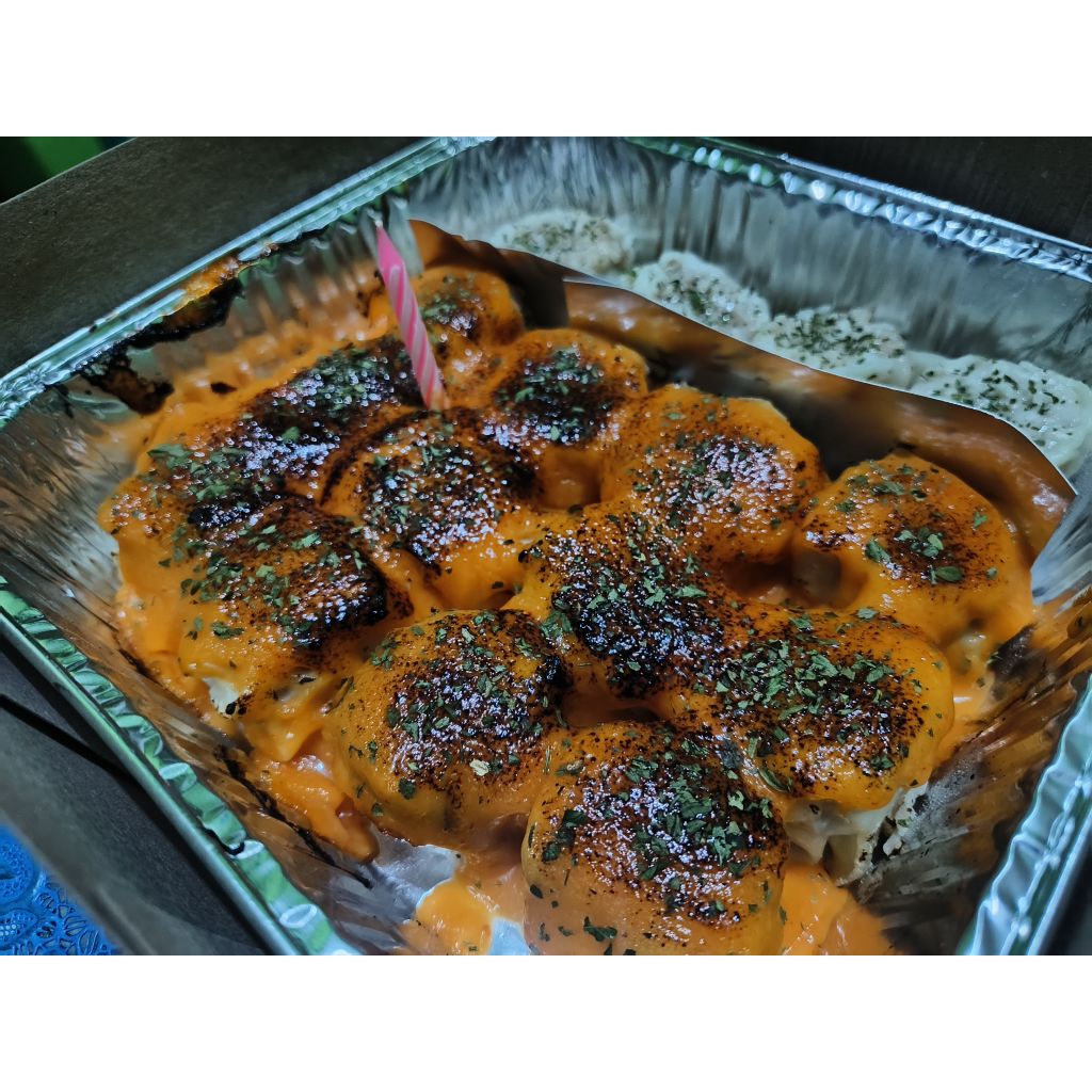 

cimoring krispi banjarnegara