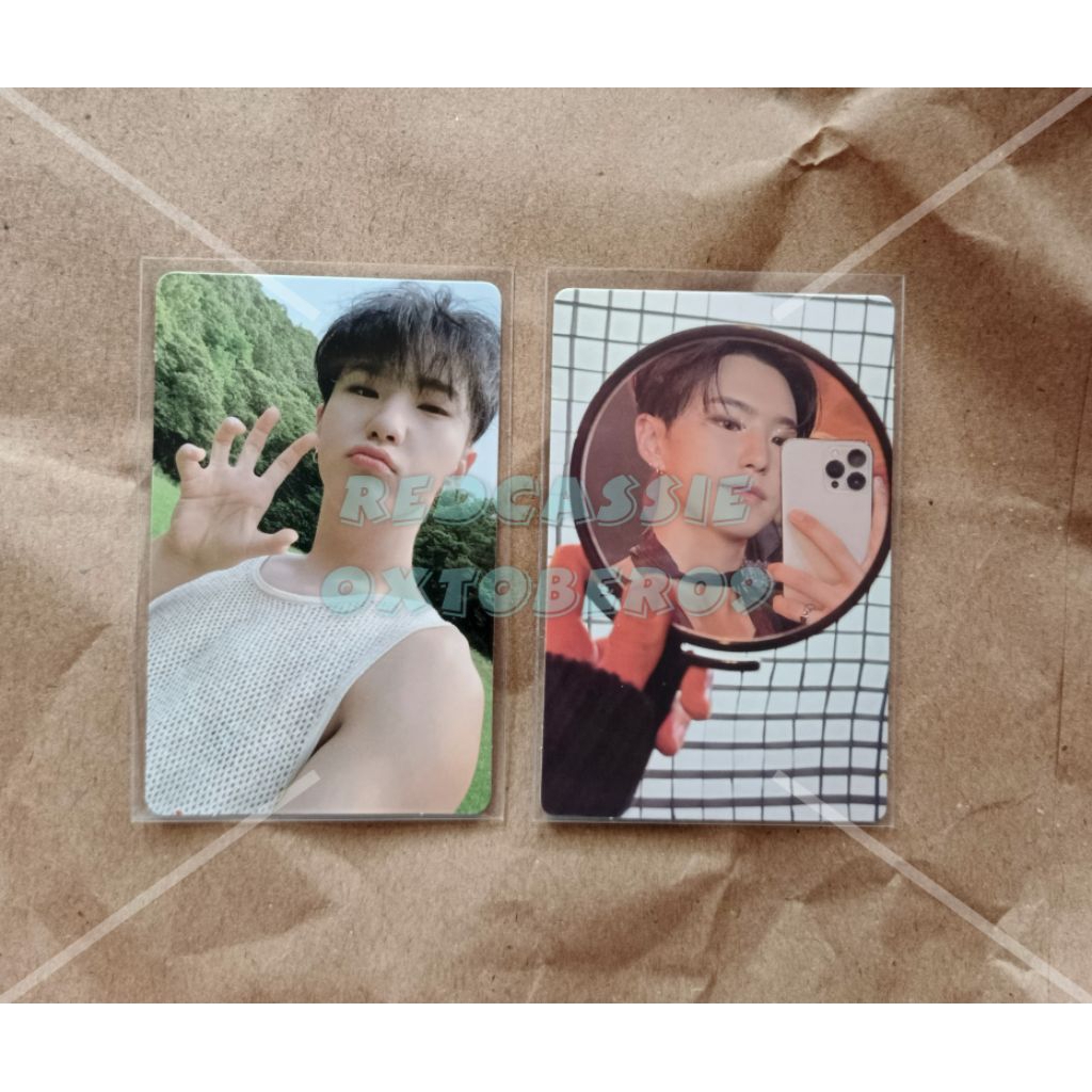 HOSHI SOCO SOCIAL CLUB DA CAPO SOONYOONG IPHONE KACA 10:23 PM SEVENTEEN SVT PC TC KOREA KETEK