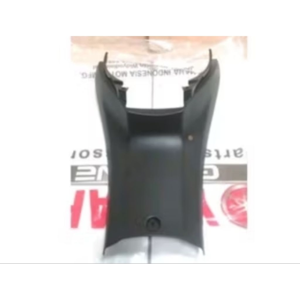 underseat Nouvo lele underset Nouvo lele Nouvo my original yamaha UNDERSET NOUVO LELE MY ORIGINAL YA