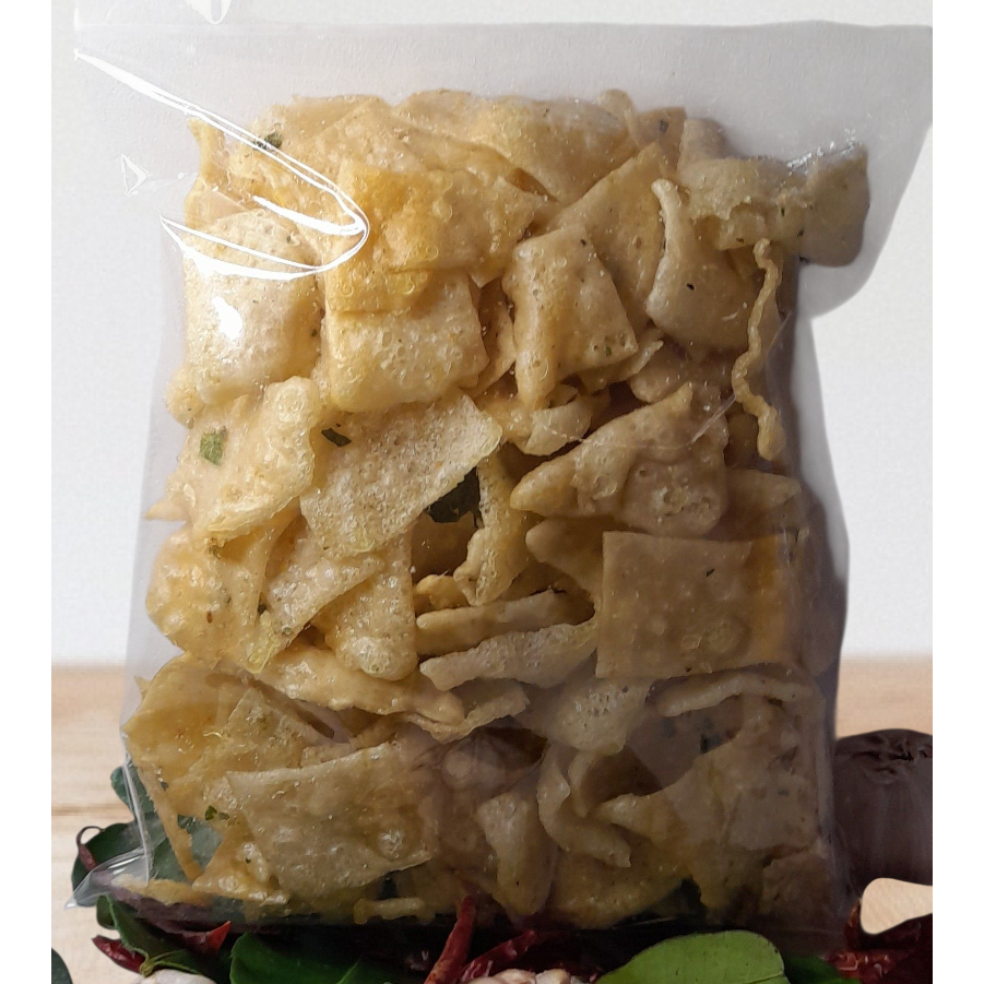 

Sebring elod/Elod teubal original Gurih Mantul