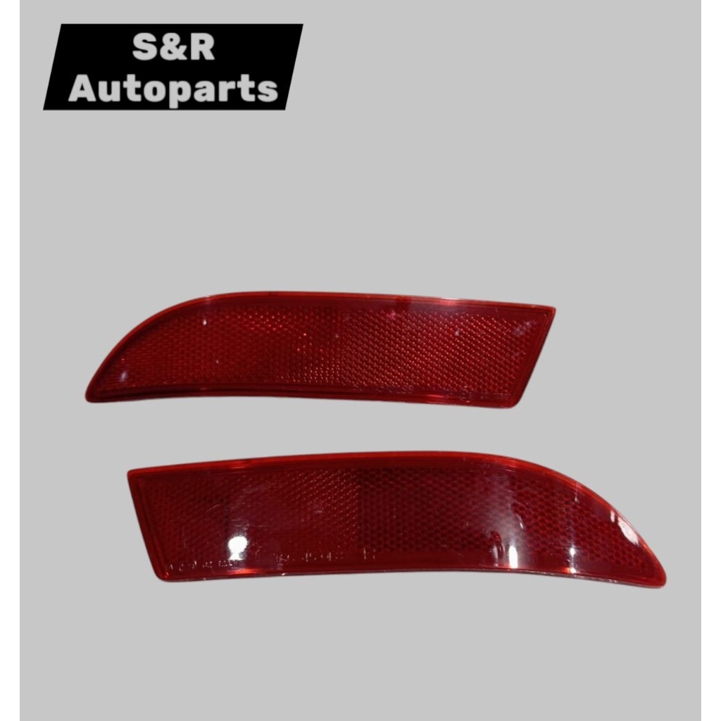 Mata Kucing Reflektor Avanza Xenia 2012 2024