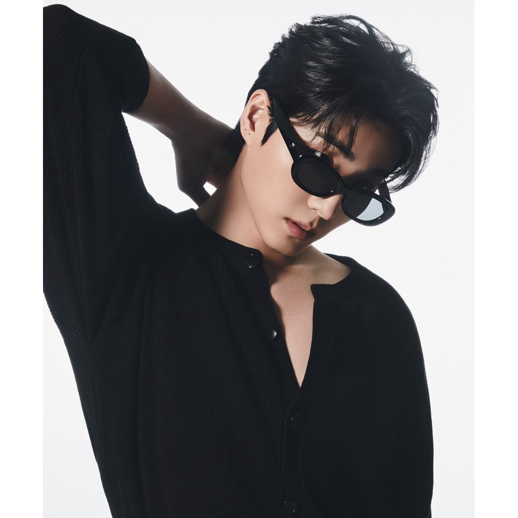 [PRE ORDER] RECLOW SUNGLASSES BLACK FRIDAY SALE