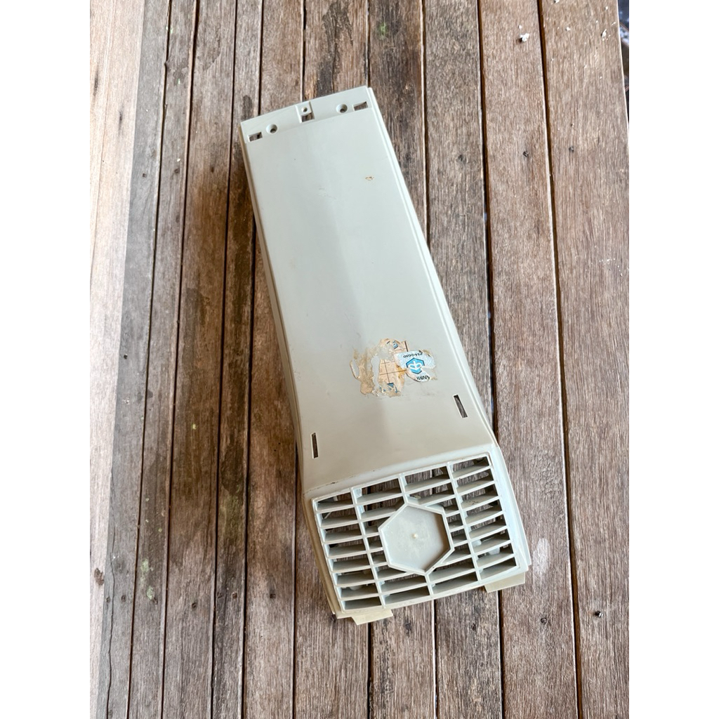 hidung dasi vespa px exclusive original