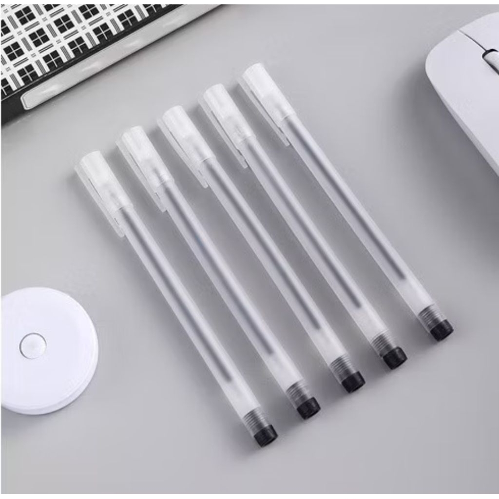 

PULPEN MURAH BERKUALITAS