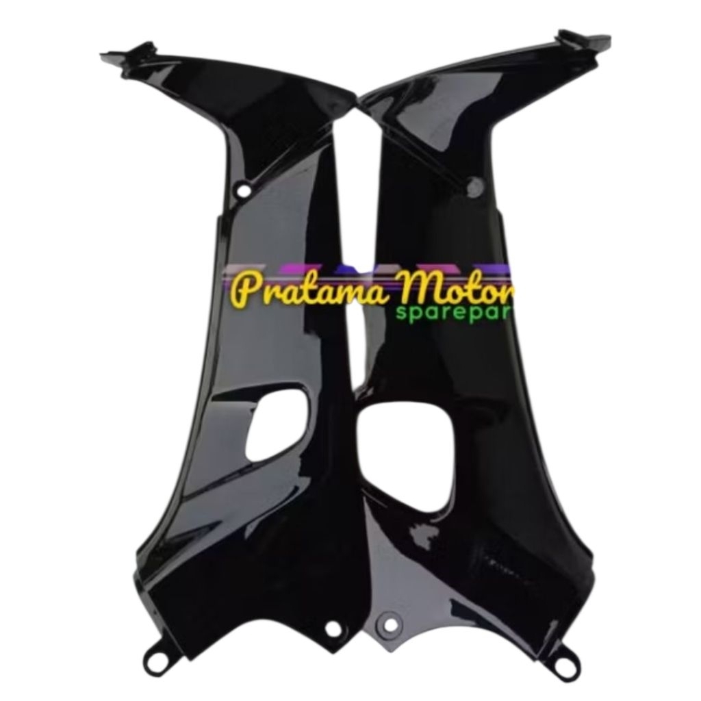 Sayap Dalam Supra Fit Lama/ Supra X Lama