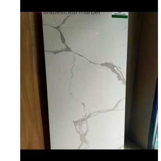 granit keramik anak tangga 30×80/30×90/