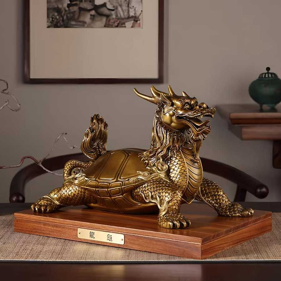 Ornamen Pajangan Meja_ED007