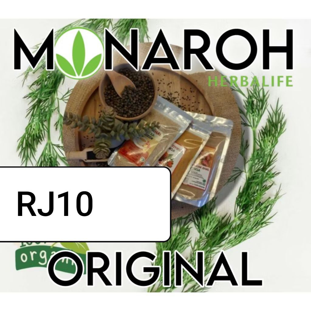 

RJTBARED00650 RAMUAN HERBAL BUBUK JAHE SASET ISI 20PCS HOME MADE
