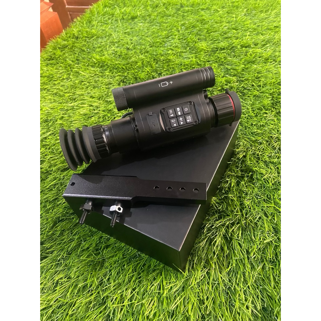 NV 075 non LRF