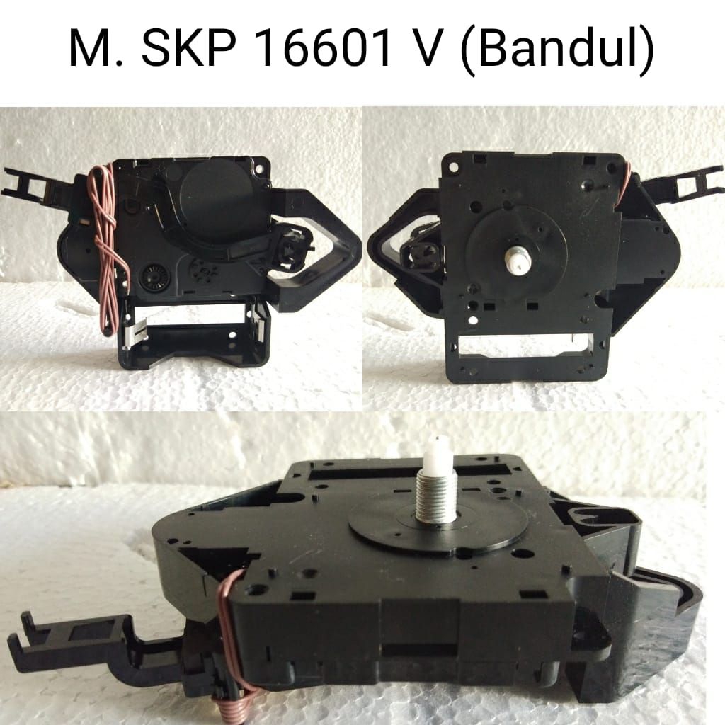 mesin jam dinding Seiko skp westminter skp bandul musik jam dinding kayu jadul 16601 v
