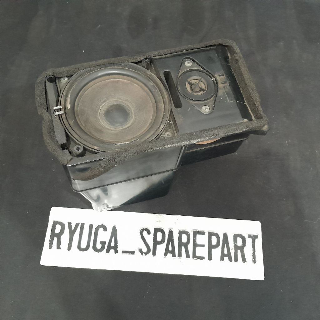 Speaker NOKIA Belakang KANAN Original BMW E36