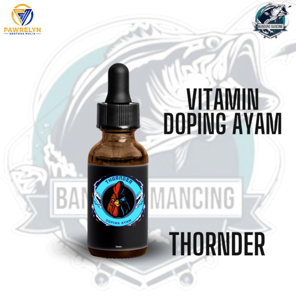 Bandung - Doping Ayam Aduan, Doping Ayam Aduan Biar Ganas,Doping Ayam Aduan Import Thailand,Jamu Aya