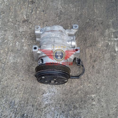 Kompresor compressor ac avanza xenia 2015 kebawah original