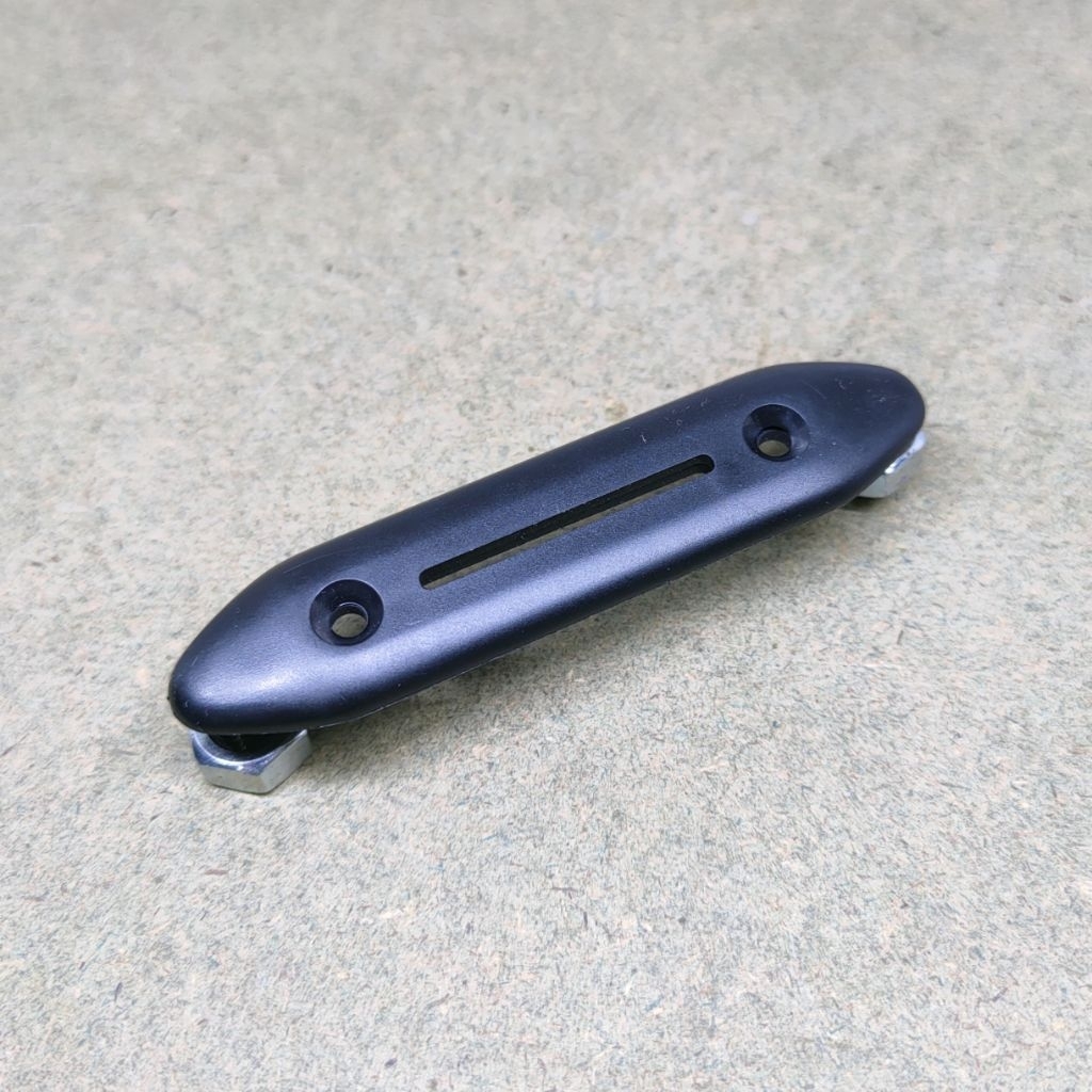 Cover Switch Gitar Ibanez S Series original