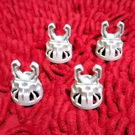 crush gear wheel storm rider ww dino phalanx