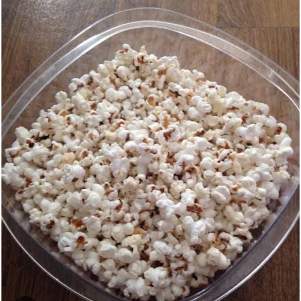 

A278 popcorn ori 100gr,250gr,500gr,1kg