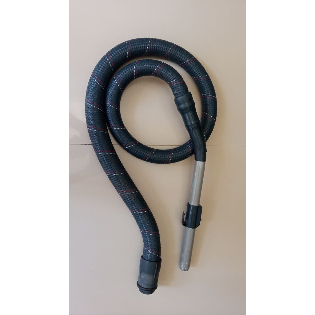 Selang_vacuum_cleaner_Lux