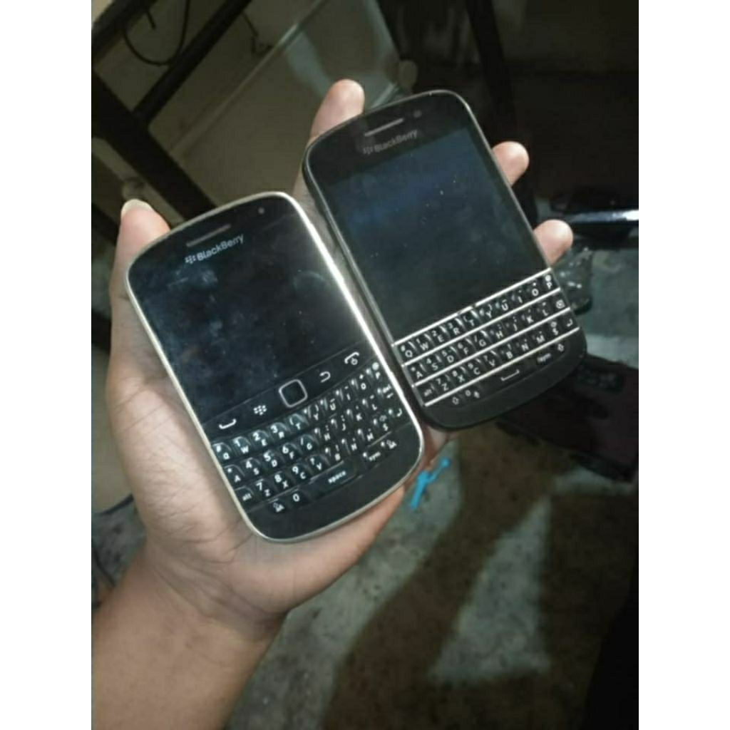 blackberry q10