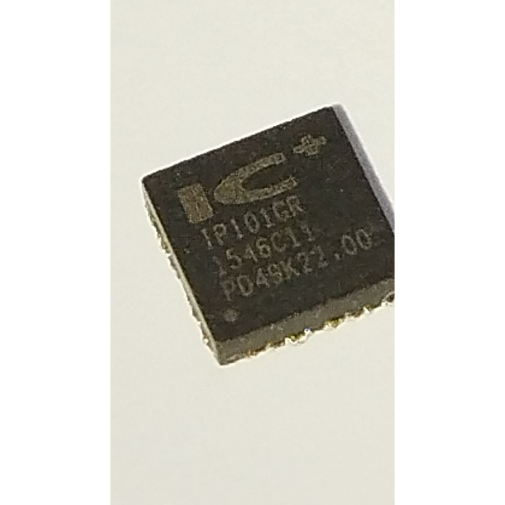 IC IP101GR