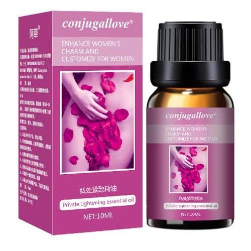 Perapat miss v Perawatan miss v Perapat miss v agar kembali perawan 20ml Perapet miss v kembali pera