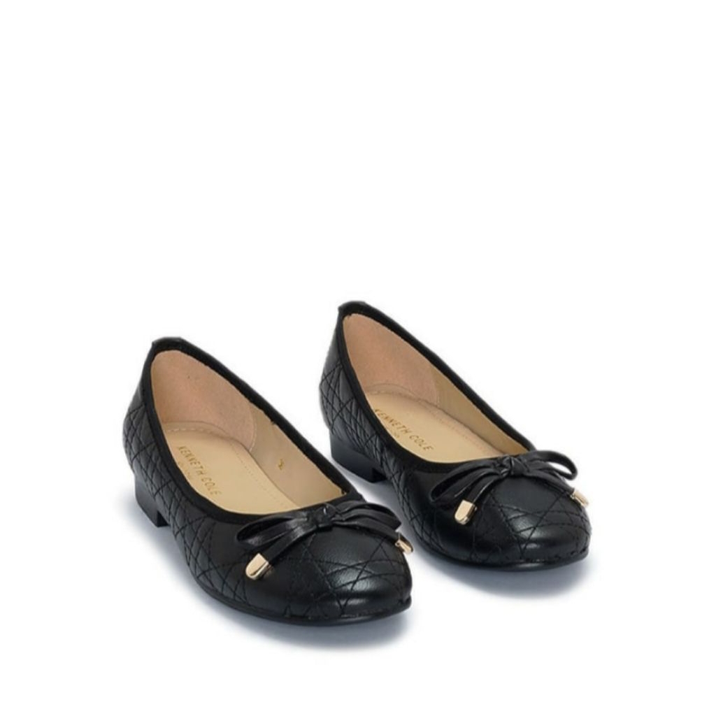 Sepatu Wanita KENNETH COLE Original 100%