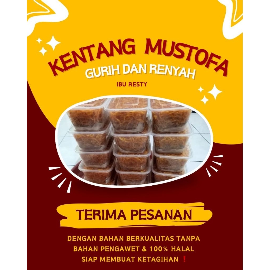 

Kentang Mustopa 354