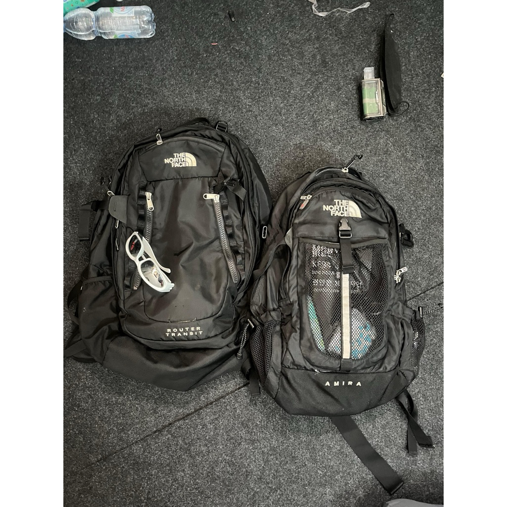 Tas TNF