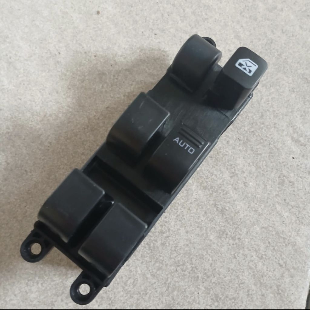 SWITCH MASTER POWER WINDOW PANTHER TOURING