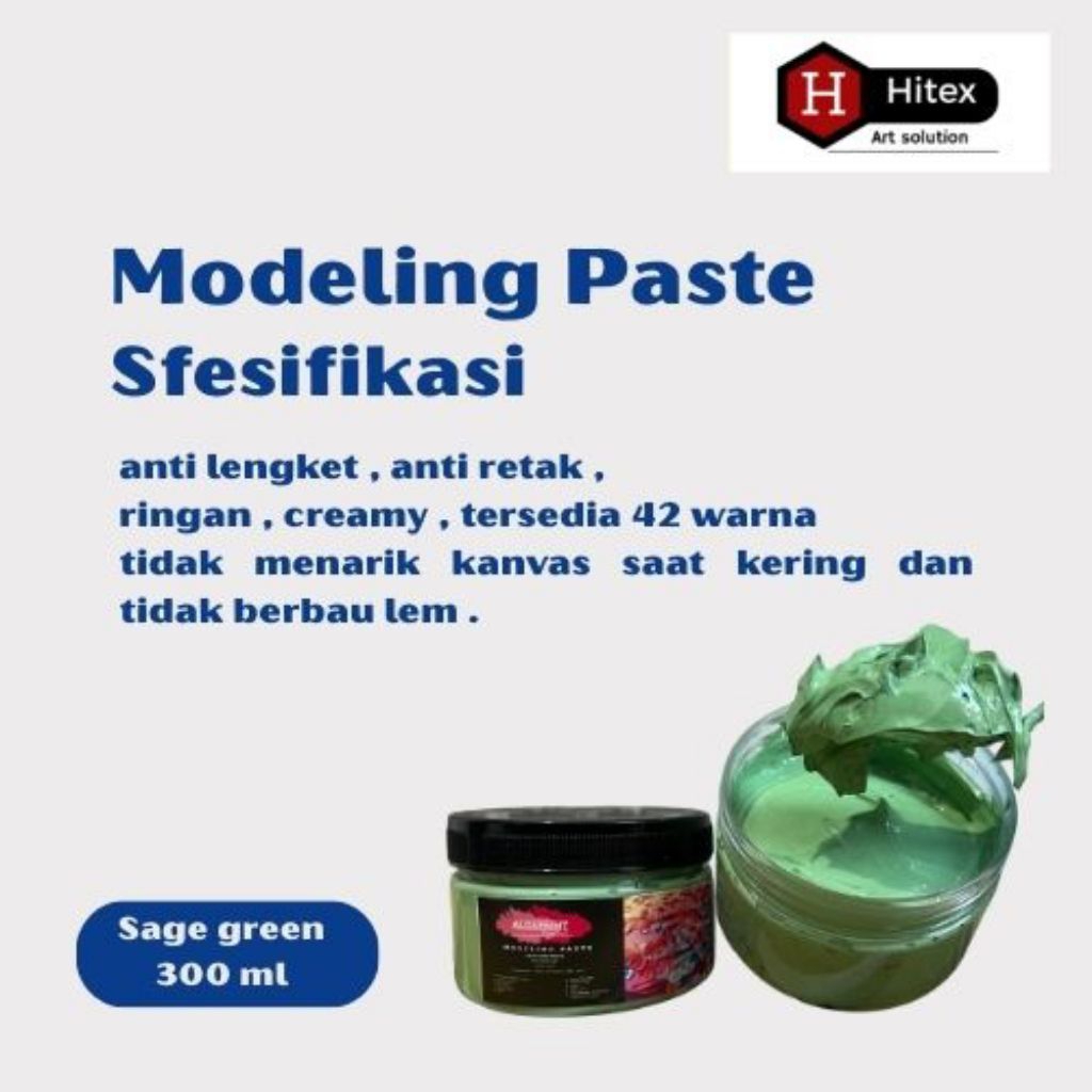 

Modeling Tekstur Paste/Modeling Texture pasta/modeling Paste/Tekstur/Tekstur Warna/Texture Warna/Texture Painting/Tekstur Painting/Lukisan Timbul