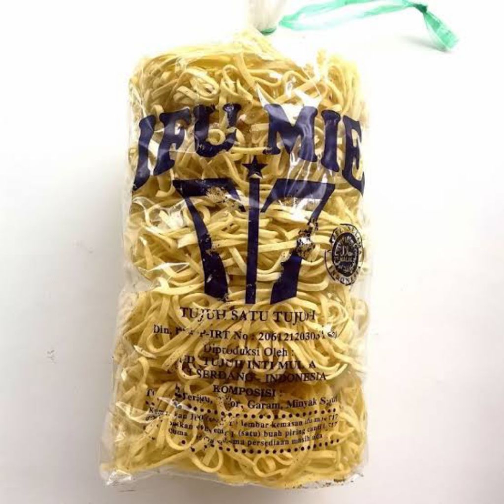 

Ifumie / Ifu Mie 717