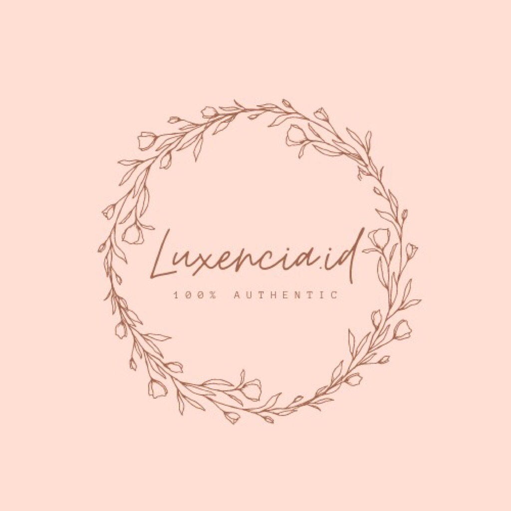 [REQUEST ONLY‼️] PELUNASAN PO - Norma Yuki Pratika - Dior The Pink Glow Ritual Makeup Set