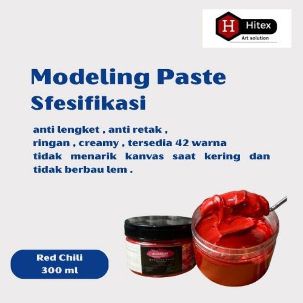 

Modeling Tekstur Paste/Modeling Texture pasta/modeling Paste/Tekstur/Tekstur Warna/Texture Warna/Texture Painting/Tekstur Painting/Lukisan Timbul