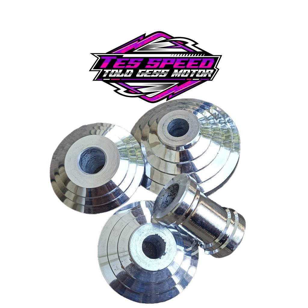 Bosh tromol depan belakang viz r Bosh bhosing tromol Yamaha boshing tromol fiz r, boshing force,bosh