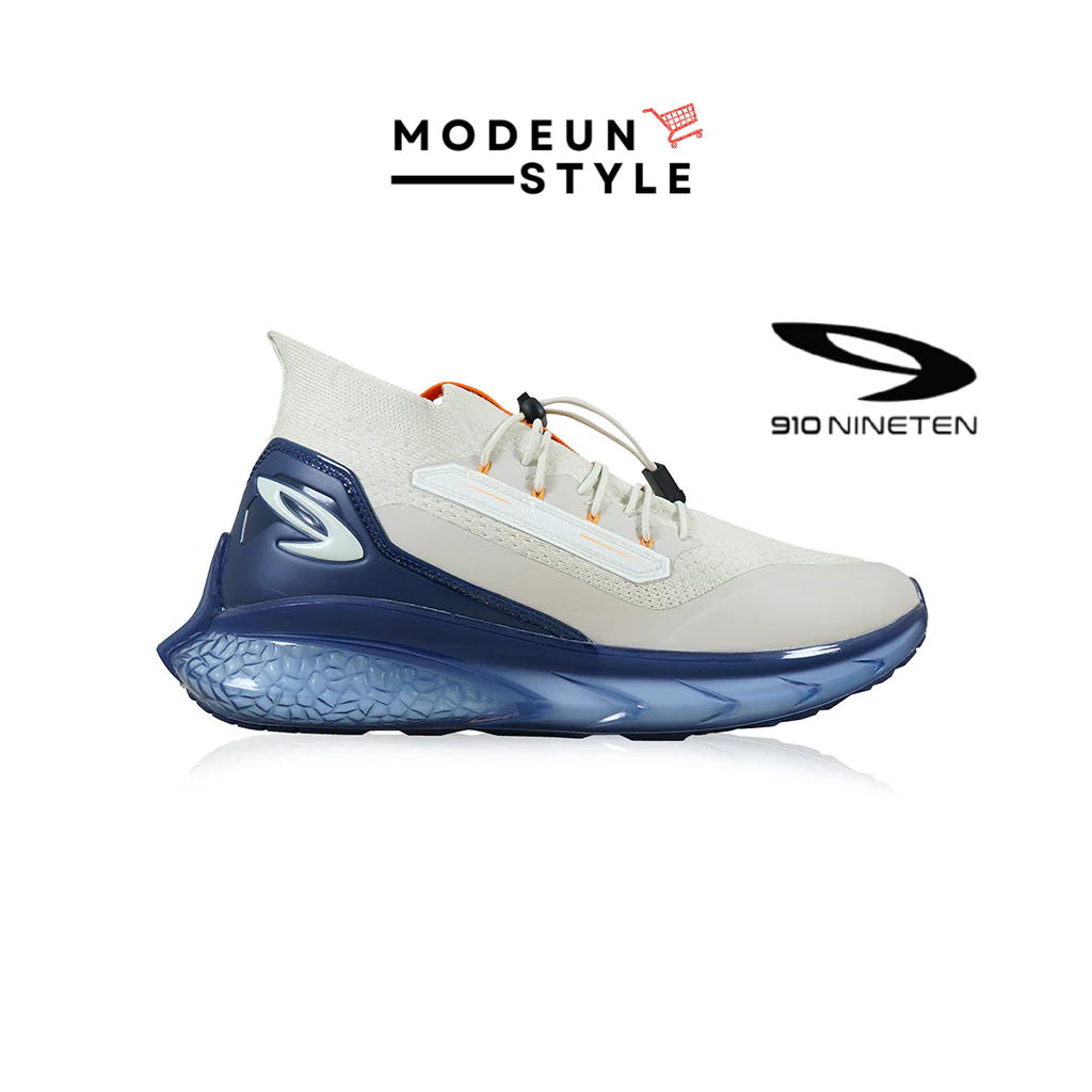 YUKA ACE ABU MUDA BIRU 910 NINETEN