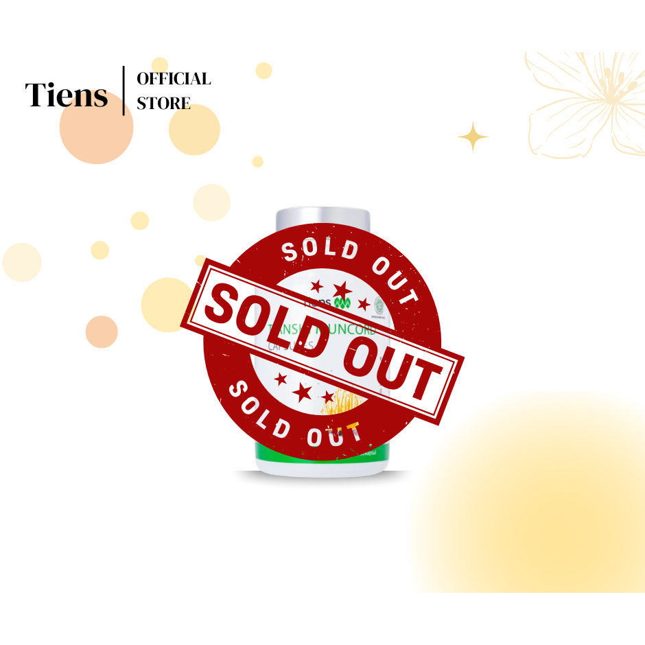 Obat Jamu Kuat Tahan Lama Stamina Pria Bpom Tiens Muncord Obat Stamina Pria Perkasa Obat Kuat Tahan 